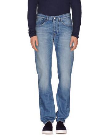 Брюки MAURO GRIFONI