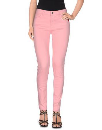 Брюки LOVE MOSCHINO Брюки LOVE MOSCHINO