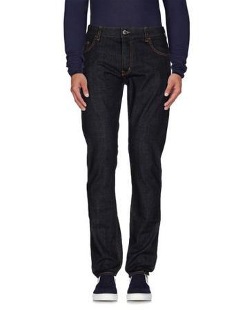 Брюки LOVE MOSCHINO Брюки LOVE MOSCHINO