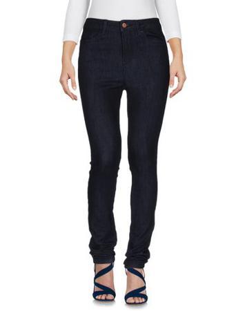 Брюки NOISY MAY