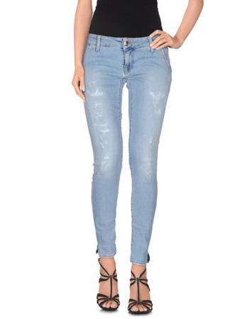 Брюки (+) PEOPLE