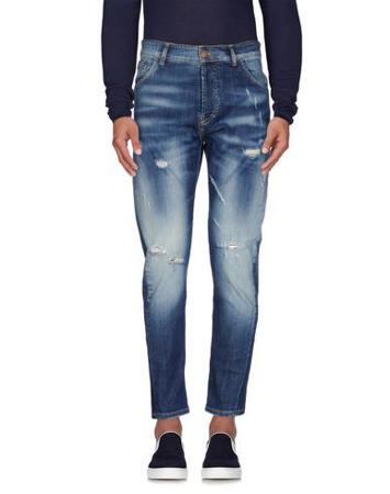 Брюки YES LONDON