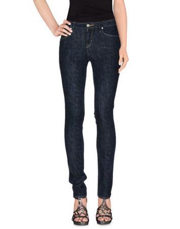 Брюки MARC BY MARC JACOBS