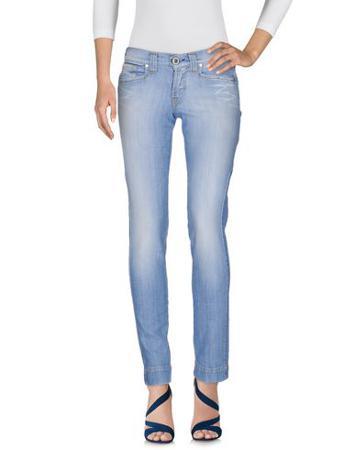 Брюки S.O.S BY ORZA STUDIO