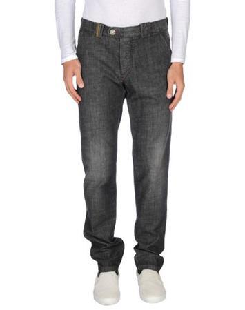 Брюки JOMUD COLLECTION BARBA NAPOLI