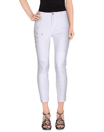 Брюки ODI ET AMO