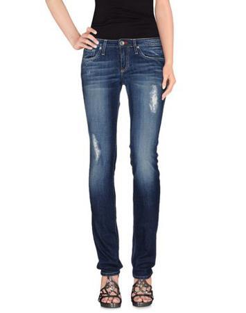 Брюки WILLIAMS WILSON