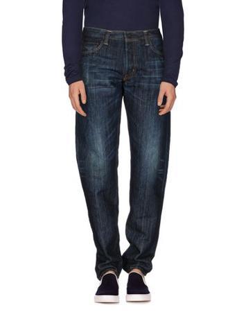 Брюки MASTERCRAFT UNION