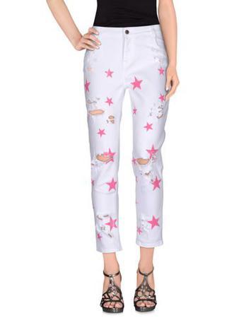 Брюки ODI ET AMO