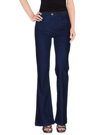 Брюки FRENCH CONNECTION