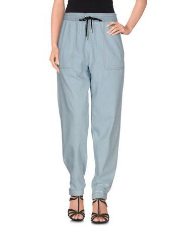 Брюки LOVE MOSCHINO Брюки LOVE MOSCHINO