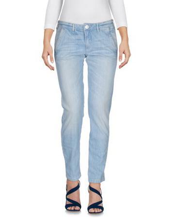 Брюки JOMUD COLLECTION