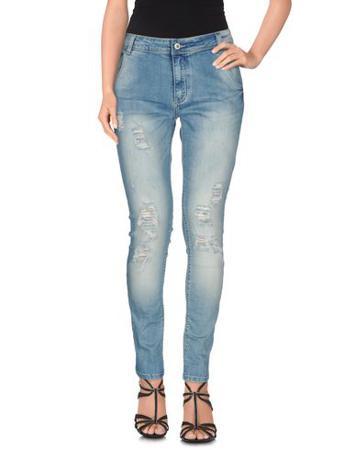 Брюки ODI ET AMO