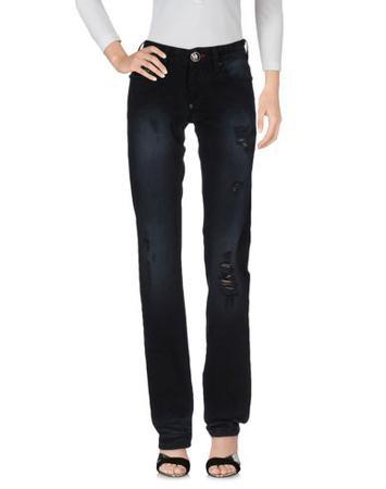 Брюки PHILIPP PLEIN