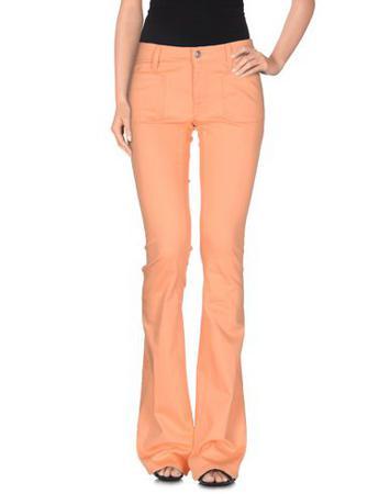 Брюки (+) PEOPLE