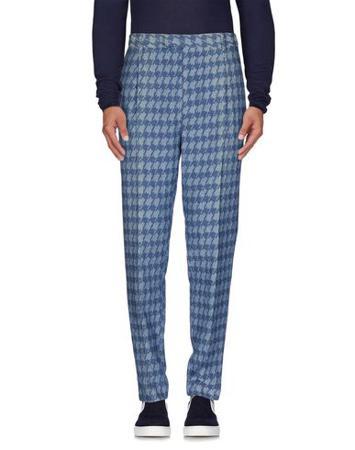 Брюки BRIAN DALES