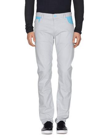 Брюки LOVE MOSCHINO Брюки LOVE MOSCHINO