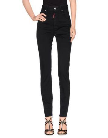 Брюки DSQUARED2