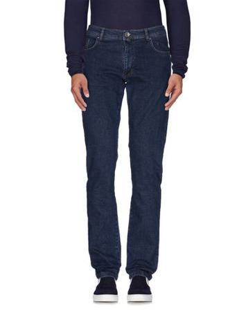 Брюки ROMEO GIGLI SPORTIF