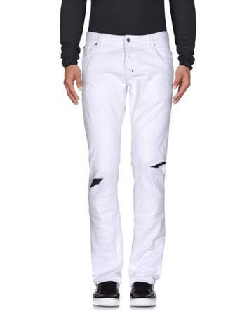 Брюки JUST CAVALLI Брюки JUST CAVALLI