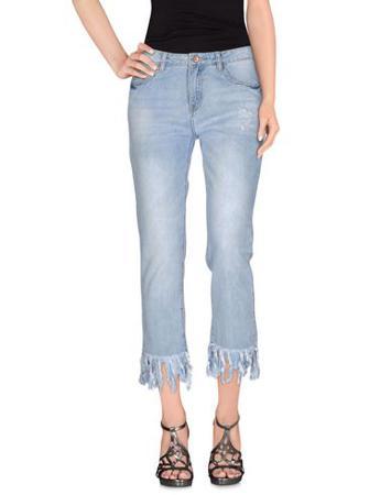 Брюки VANESSA SCOTT