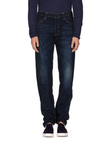 Брюки MASTERCRAFT UNION