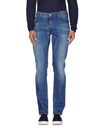 Брюки JUST CAVALLI Брюки JUST CAVALLI