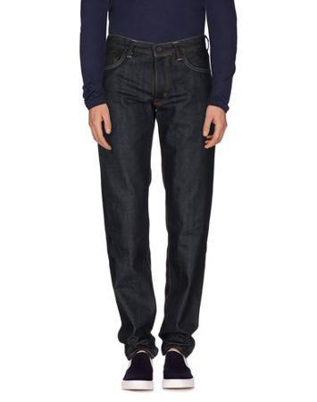 Брюки MASTERCRAFT UNION