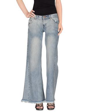 Брюки ONE X ONETEASPOON