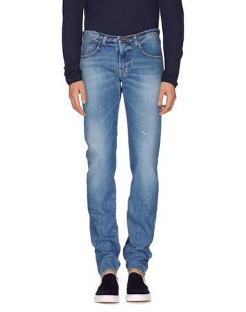 Брюки (+) PEOPLE