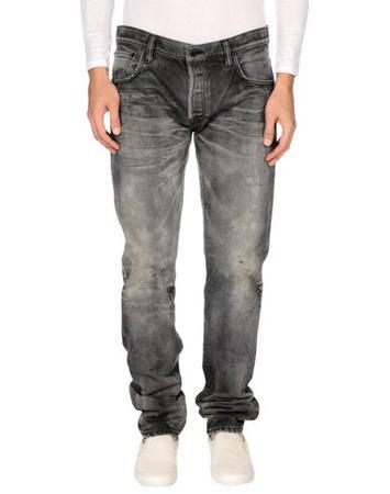 Брюки MASTERCRAFT UNION