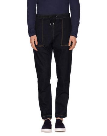 Брюки LOVE MOSCHINO Брюки LOVE MOSCHINO