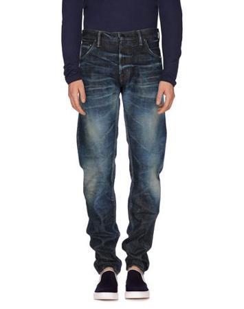 Брюки MASTERCRAFT UNION