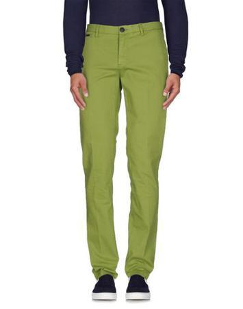 Брюки GUESS BY MARCIANO