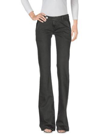 Брюки TESSA NYC