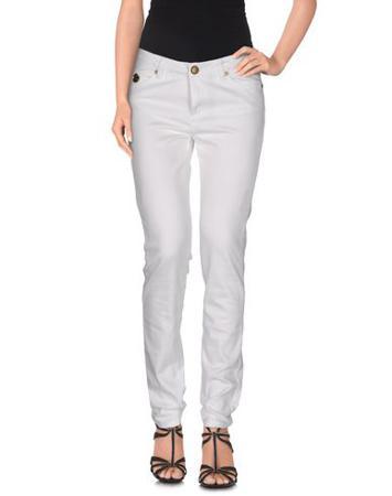 Брюки DUCK FARM