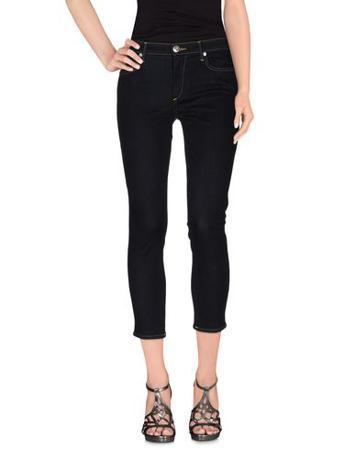 Брюки TRUE RELIGION