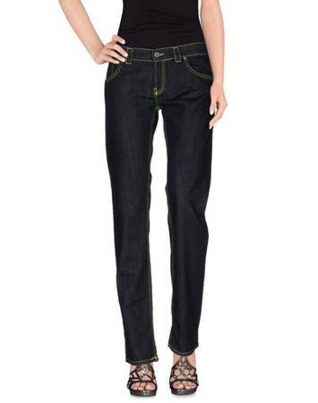 Брюки DONDUP STANDART