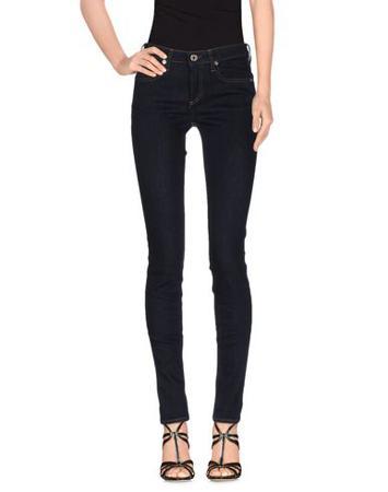 Брюки M.GRIFONI DENIM