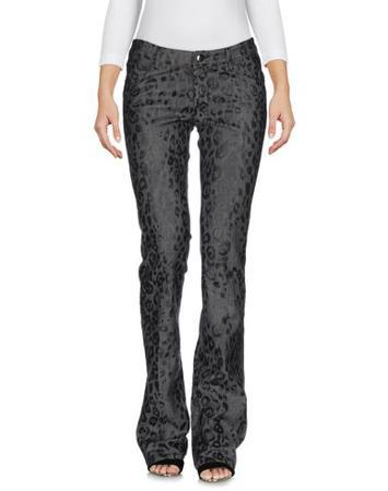 Брюки THE SEAFARER