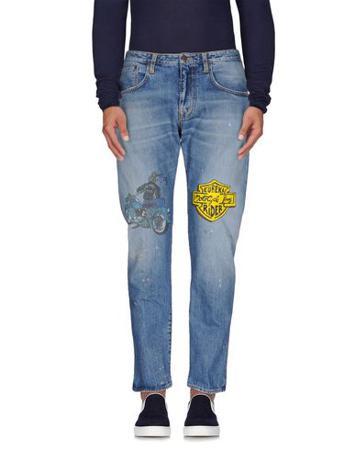 Брюки (+) PEOPLE