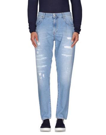 Брюки DEPARTMENT 5