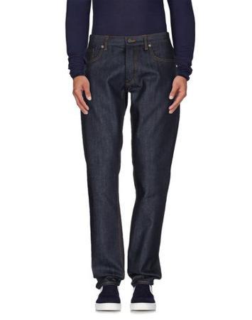 Брюки MARC BY MARC JACOBS