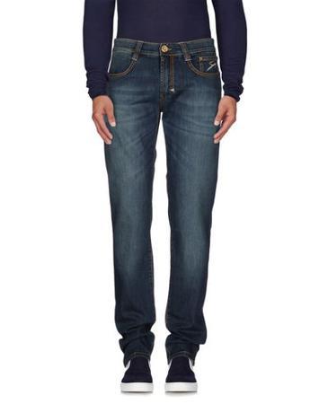 Брюки 9.2 BY CARLO CHIONNA