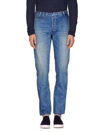 Брюки BRIAN DALES & LTB