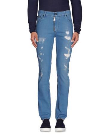 Брюки JUST CAVALLI Брюки JUST CAVALLI