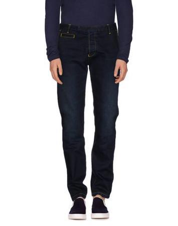 Брюки BRIAN DALES & LTB