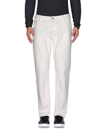 Брюки CARE LABEL