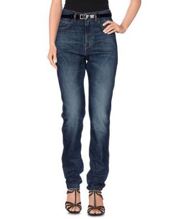 Брюки GOLDEN GOOSE