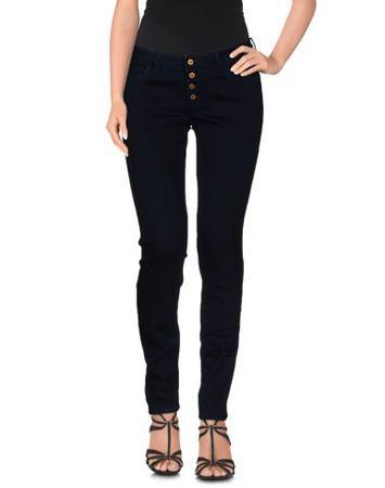 Брюки MAURO GRIFONI